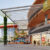 Mall-Modern-Pertama-di-Jantung-Kabupaten-Bandung