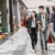 Tips-Gaya-Hidup-Modern-dari-Aktivitas-di-Terrasentra-Mall