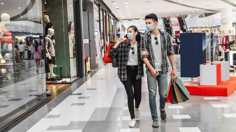 Tips-Gaya-Hidup-Modern-dari-Aktivitas-di-Terrasentra-Mall