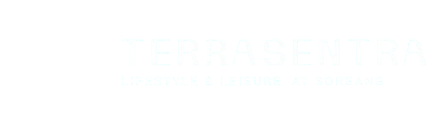 Terrasentra