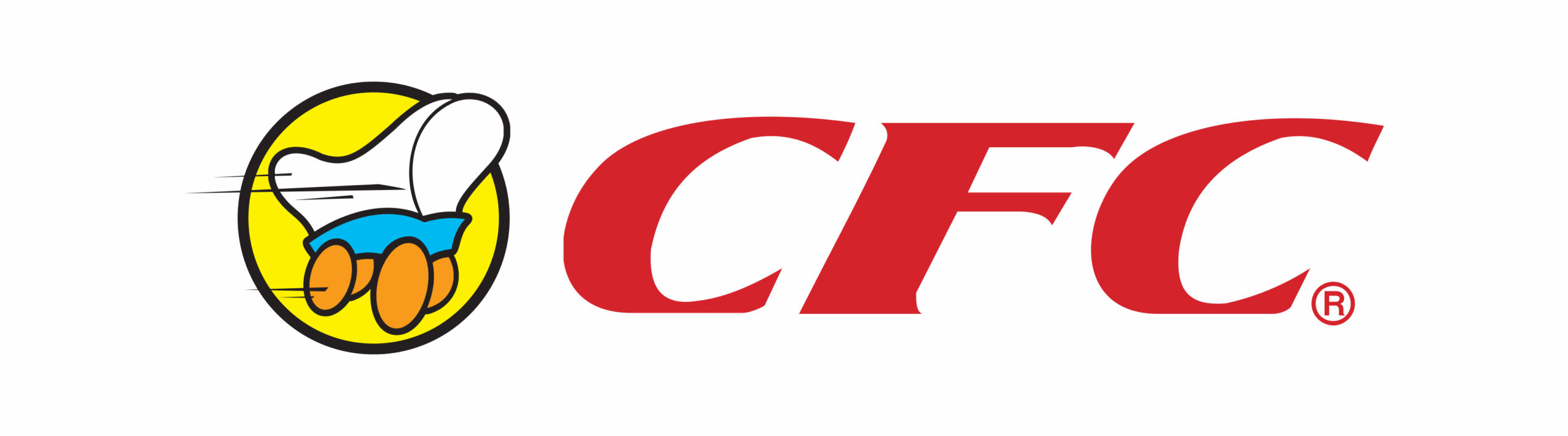 cfc