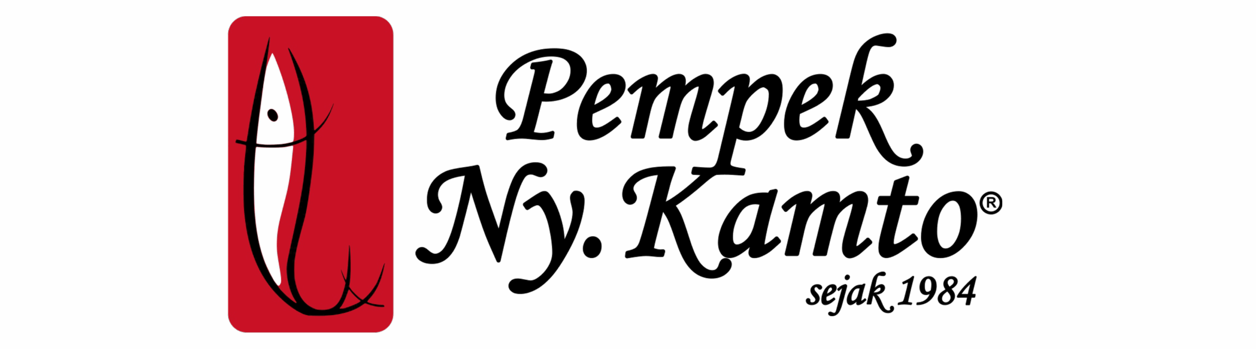 pempek