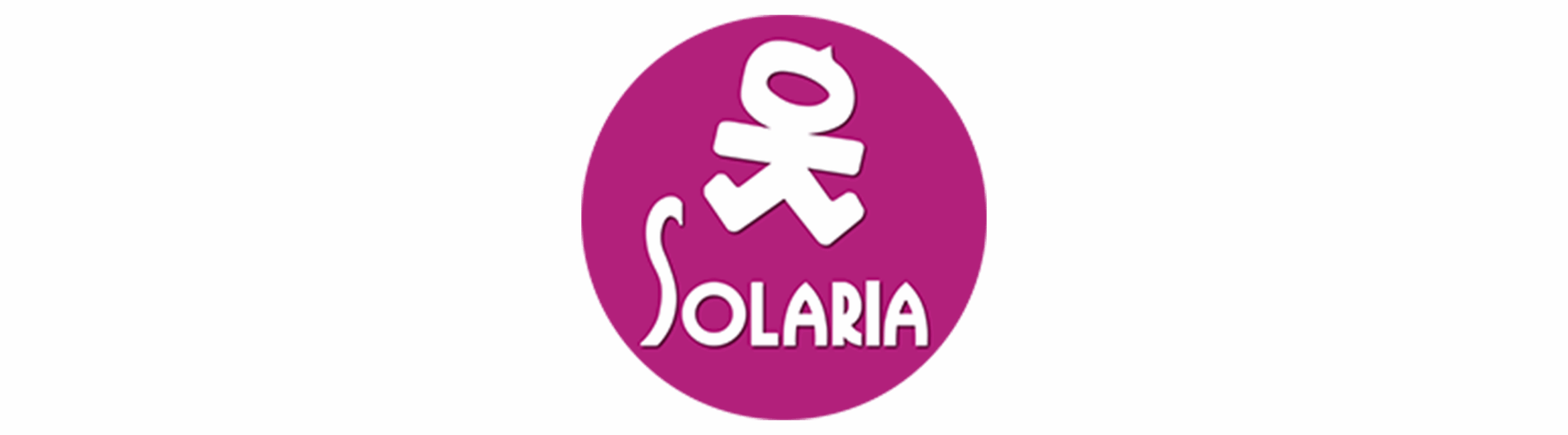 soalaria gede