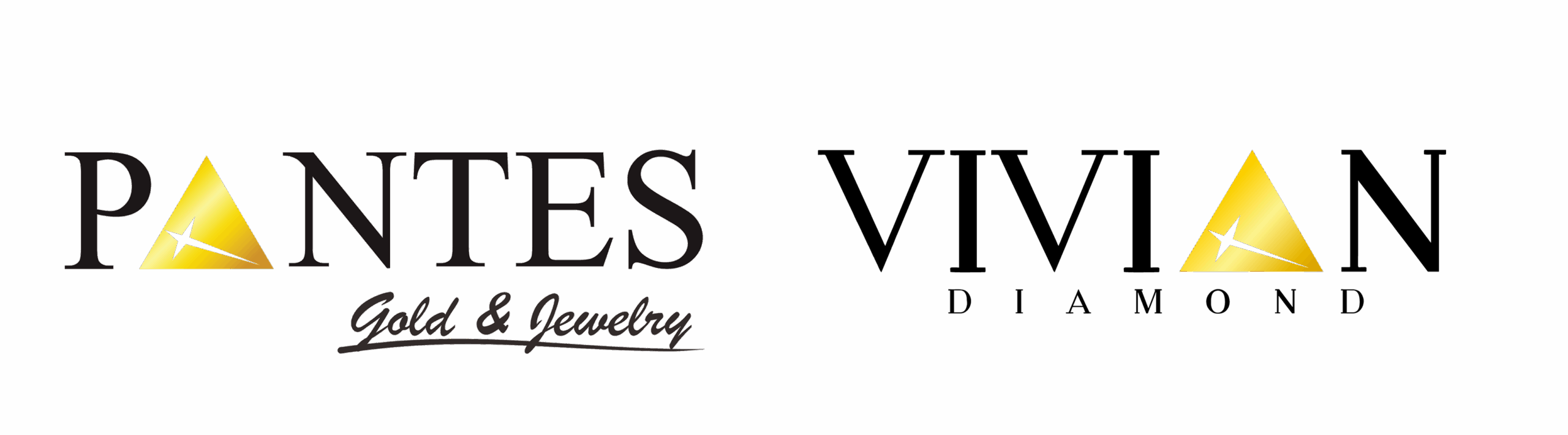 tokomas