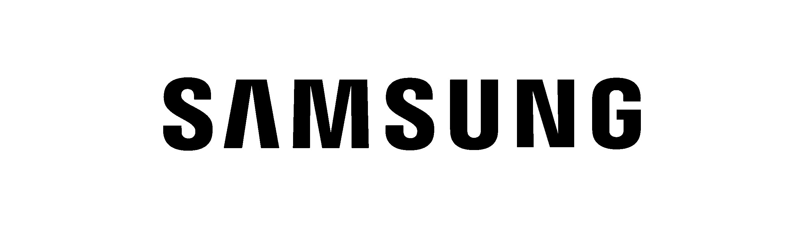 Samsung_Orig_Wordmark_BLACK_RGB