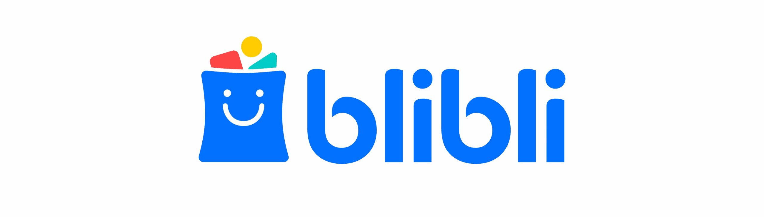 blibli pngweb BIRU